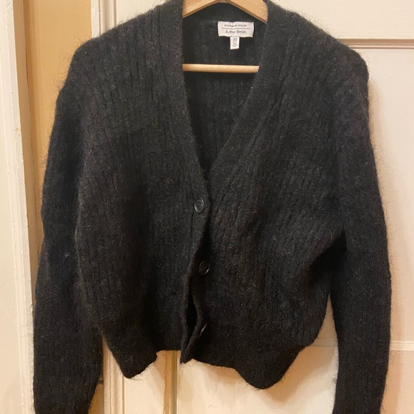 &otherstories sweater - Picture 2 of 2